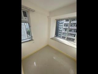 North Point - Ming Fai Building 05
