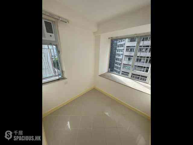North Point - Ming Fai Building 05