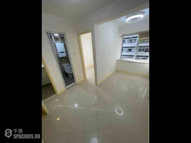 North Point - Ming Fai Building 06