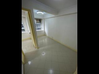 North Point - Ming Fai Building 07