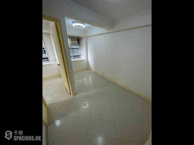 North Point - Ming Fai Building 07
