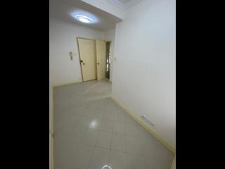 North Point - Ming Fai Building 08