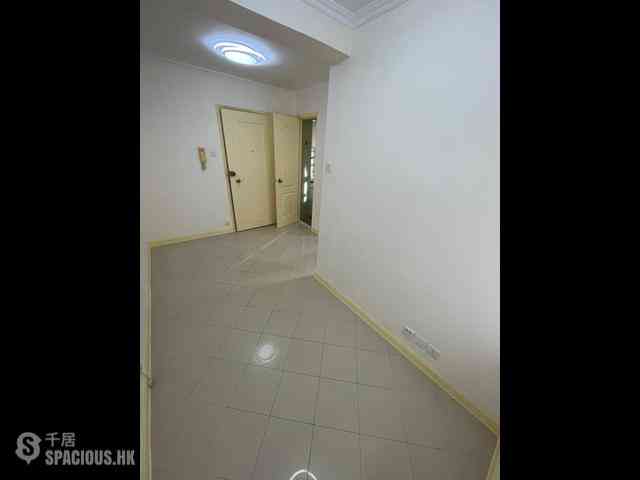North Point - Ming Fai Building 08