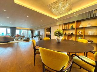 Mid Levels Central - Grenville House 02
