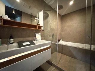 Mid Levels Central - Grenville House 04