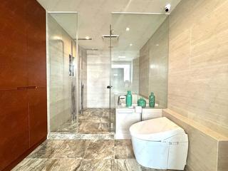 Mid Levels Central - Grenville House 06