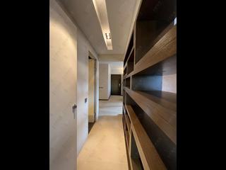 Mid Levels Central - Robinson Heights Block 1 05