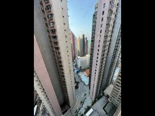 Mid Levels Central - Robinson Heights Block 1 08