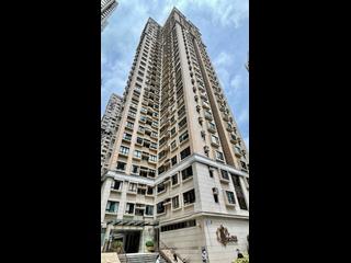 Mid Levels Central - Robinson Heights Block 1 11