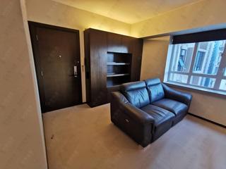 Mid Levels Central - Robinson Heights Block 1 18