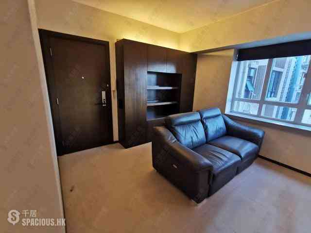 Mid Levels Central - Robinson Heights Block 1 18