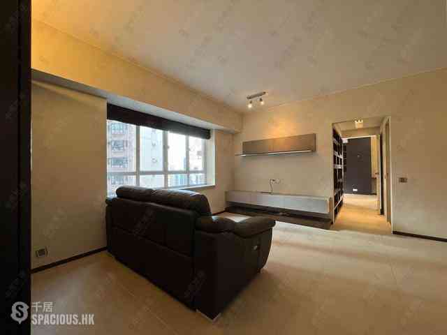 Mid Levels Central - Robinson Heights Block 1 21