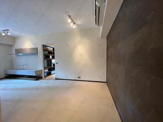 Mid Levels Central - Robinson Heights Block 1 23