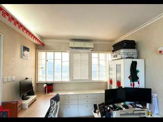 Kennedy Town - Cayman Rise 03