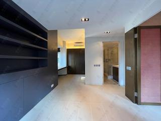Mid Levels Central - Robinson Heights Block 1 27
