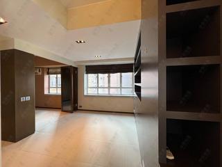 Mid Levels Central - Robinson Heights Block 1 28