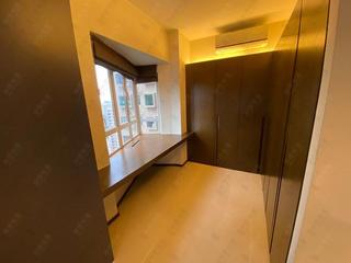 Mid Levels Central - Robinson Heights Block 1 30