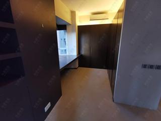 Mid Levels Central - Robinson Heights Block 1 41