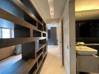 Mid Levels Central - Robinson Heights Block 1 42