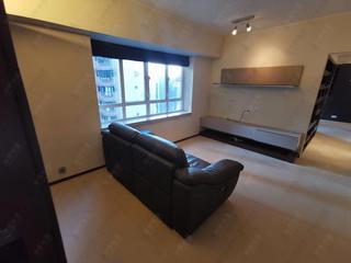 Mid Levels Central - Robinson Heights Block 1 43