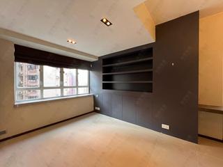 Mid Levels Central - Robinson Heights Block 1 45