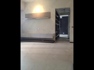 Mid Levels Central - Robinson Heights Block 1 46