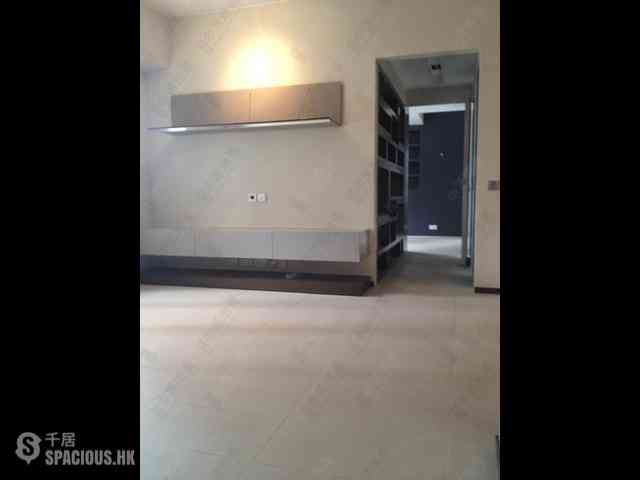 Mid Levels Central - Robinson Heights Block 1 46