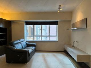 Mid Levels Central - Robinson Heights Block 1 47