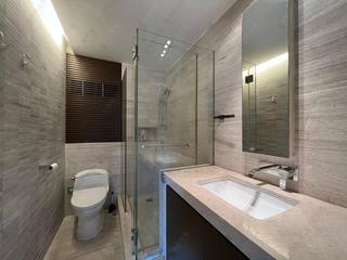 Mid Levels Central - Robinson Heights Block 1 50