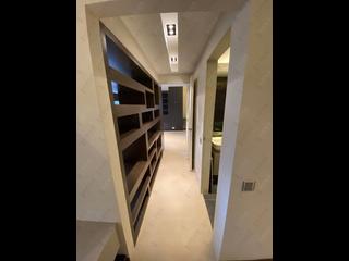 Mid Levels Central - Robinson Heights Block 1 51