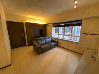 Mid Levels Central - Robinson Heights Block 1 52