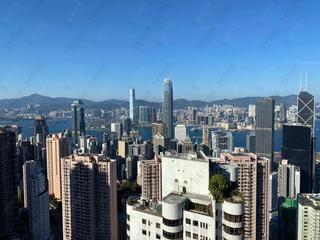 中半山 - 世紀大廈1座 15