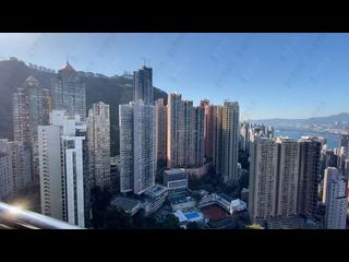 中半山 - 世紀大廈1座 24