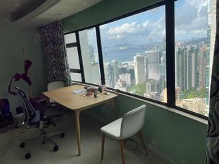 中半山 - 世紀大廈1座 31