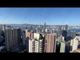 中半山 - 世紀大廈1座 33