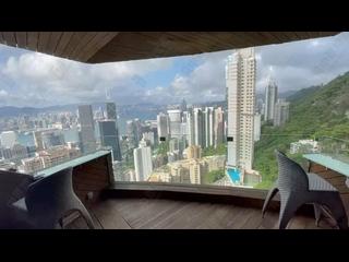 中半山 - 世紀大廈1座 40