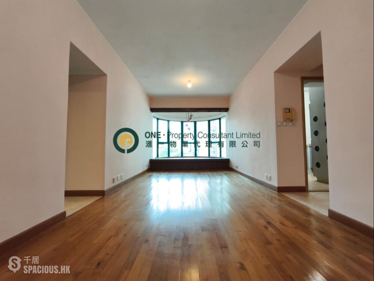 Mid Levels Central - Hillsborough Court 01