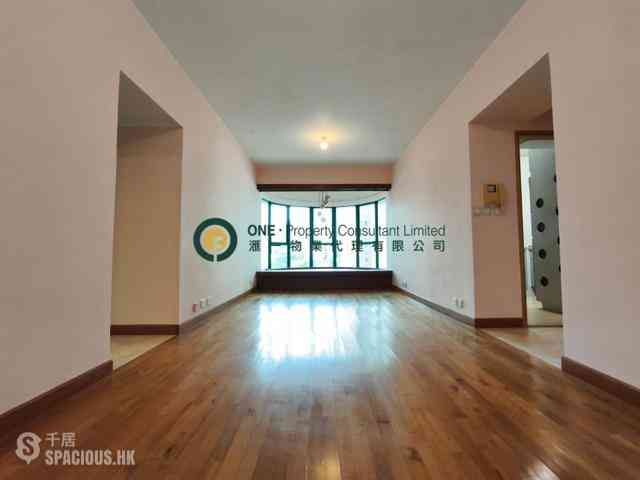 Mid Levels Central - Hillsborough Court 01
