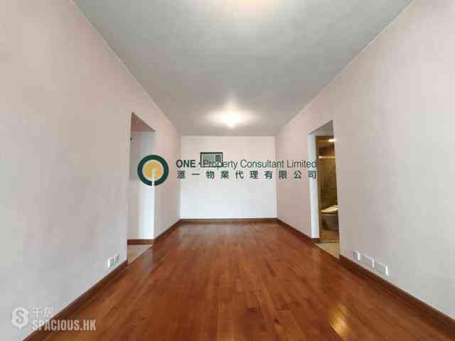 Mid Levels Central - Hillsborough Court 02