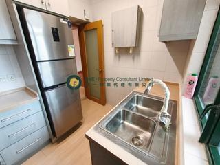 Mid Levels Central - Hillsborough Court 03