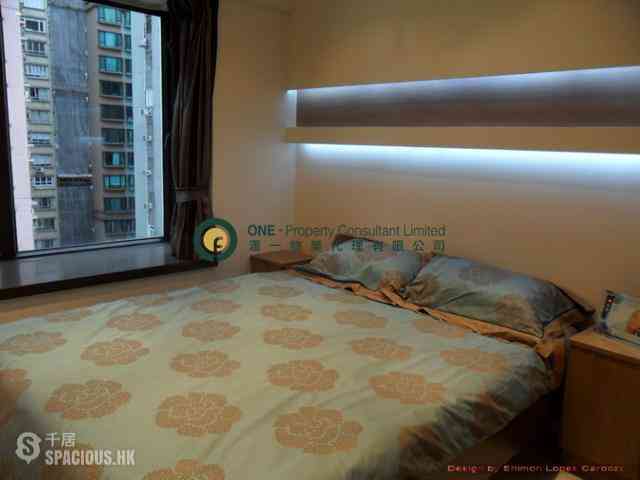 Soho - Honor Villa 05