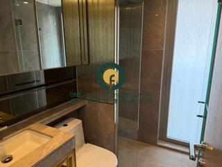 Sai Ying Pun - King's Hill 04