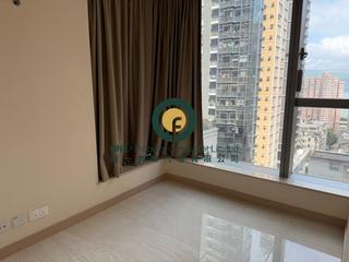 Sai Ying Pun - King's Hill 05