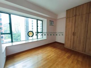 Mid Levels Central - Hillsborough Court 06