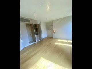 Sai Ying Pun - Elite Court 04