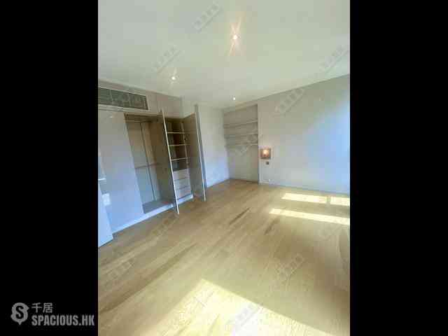 Sai Ying Pun - Elite Court 04