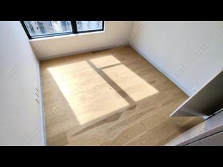 Sai Ying Pun - Elite Court 05
