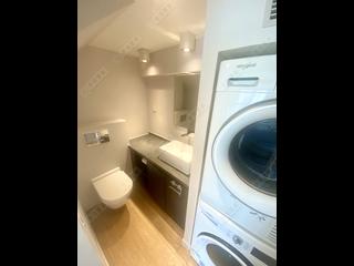 Sai Ying Pun - Elite Court 14