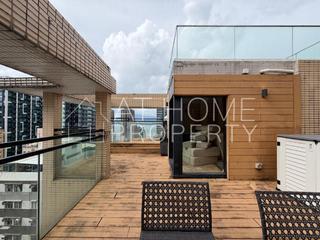 Sai Ying Pun - Elite Court 02
