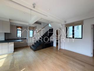 Sai Ying Pun - Elite Court 09